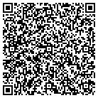QR code with Wallace Wealth Management LLC contacts