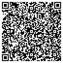QR code with Waste Management contacts