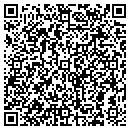 QR code with Waypoint Sales Management Grou contacts
