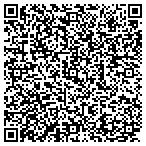 QR code with Wealth Affinity Management Group contacts