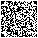QR code with Tri Con LLC contacts
