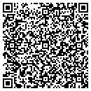 QR code with Wendel's Global Management contacts