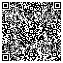 QR code with District Adm contacts