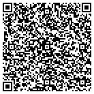 QR code with Wiederhold Management LLC contacts