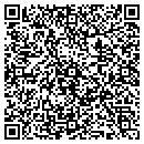QR code with Williams & Stevens Energy contacts
