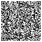 QR code with Wirth Management Inc contacts