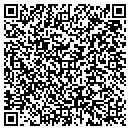 QR code with Wood Group Gts contacts