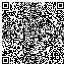 QR code with Russell Apiaries contacts