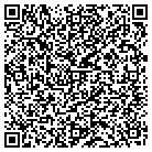 QR code with Wph Management Inc contacts