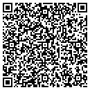 QR code with Wwk Management Inc contacts