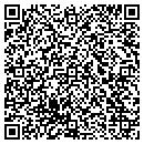 QR code with Www Isailforlove Com contacts