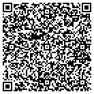 QR code with Your Home Management Solution contacts