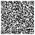 QR code with Your Virtual Service Group contacts