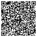 QR code with Ysyb Management LLC contacts