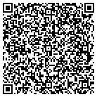 QR code with Yung & The Ressless Management contacts