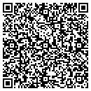 QR code with Zeringue Properties Ltd contacts