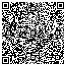 QR code with Zoo Ears contacts