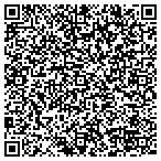 QR code with Zorillo Oil And Gas Management LLC contacts