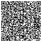 QR code with Zulu Management Company LLC contacts