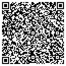 QR code with A C W Management LLC contacts