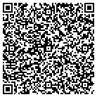 QR code with Adi Development Management LLC contacts