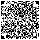 QR code with Agc Management Inc contacts
