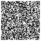 QR code with Mayo Spreader Service Inc contacts
