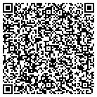 QR code with Aj Stevens Ranch Ltd contacts