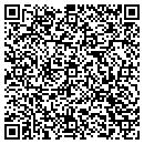 QR code with Align Management LLC contacts