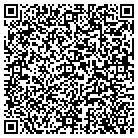 QR code with Amalgamated Management Corp contacts
