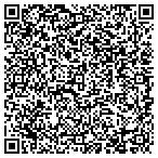 QR code with American Management Services West LLC contacts