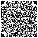 QR code with Low Budget Towing & Lockout contacts