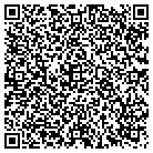 QR code with Amores Artist Management LLC contacts