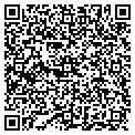 QR code with Amr Management contacts
