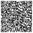 QR code with Anchor Property Management Group contacts