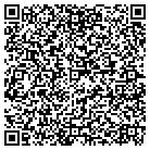 QR code with Andrews Dist Co Sales Manager contacts