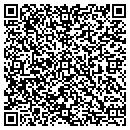 QR code with Anjbard Management LLC contacts