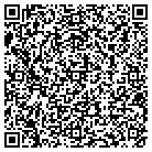 QR code with Apex Kingsley Manager LLC contacts