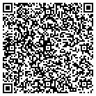 QR code with Apogee Medical Management contacts