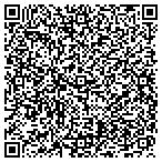 QR code with Applied Probability Technology LLC contacts