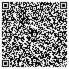 QR code with Applied Project Management Systems Inc contacts