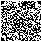 QR code with Applogix Development Inc contacts