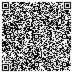 QR code with Arch Recovery Centers Management LLC contacts