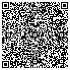 QR code with Armstrong Landscape Managment LLC contacts