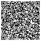QR code with Artbanc Management Company L L C contacts