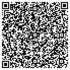 QR code with Ask Project Management Company contacts