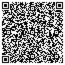 QR code with Assist Management LLC contacts