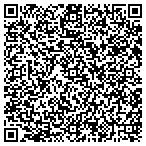 QR code with Associated Print Management Corporation contacts