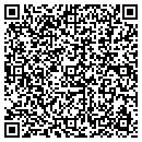 QR code with Attorney Resources Management contacts