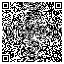 QR code with Atwell Management Inc contacts